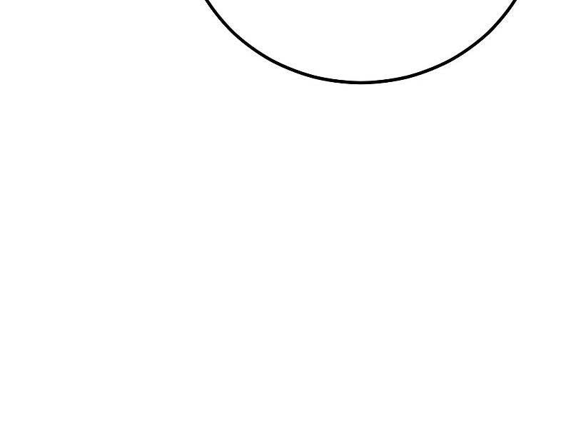 đọc truyện Bố Tôi Là Đặc Vụ Chương 118 ảnh 79 tại Thiên Thai Truyện