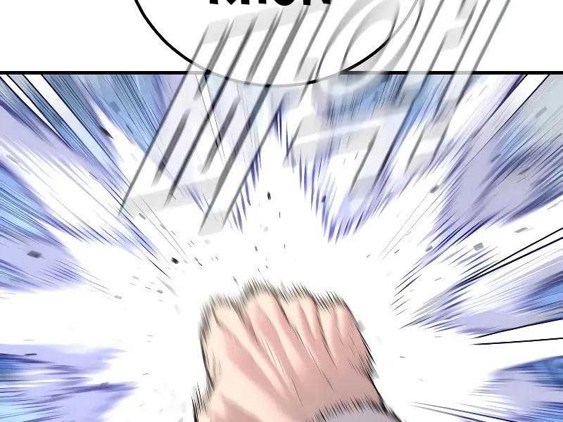 đọc truyện Bố Tôi Là Đặc Vụ Chương 118 ảnh 10 tại Thiên Thai Truyện