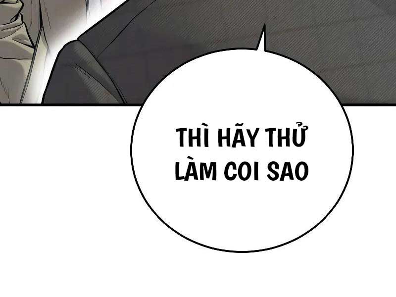 đọc truyện Bố Tôi Là Đặc Vụ Chương 118 ảnh 82 tại Thiên Thai Truyện