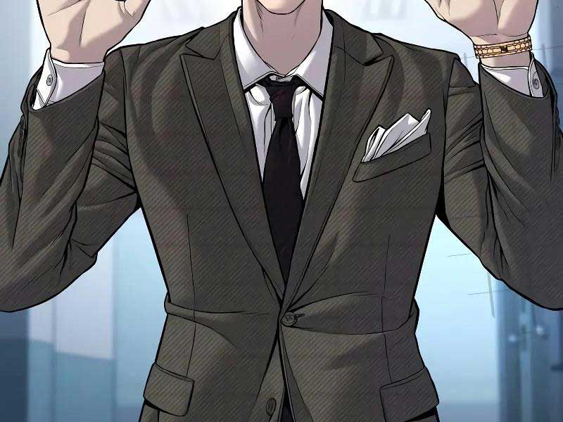 đọc truyện Bố Tôi Là Đặc Vụ Chương 118 ảnh 85 tại Thiên Thai Truyện