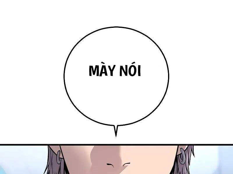 đọc truyện Bố Tôi Là Đặc Vụ Chương 118 ảnh 87 tại Thiên Thai Truyện