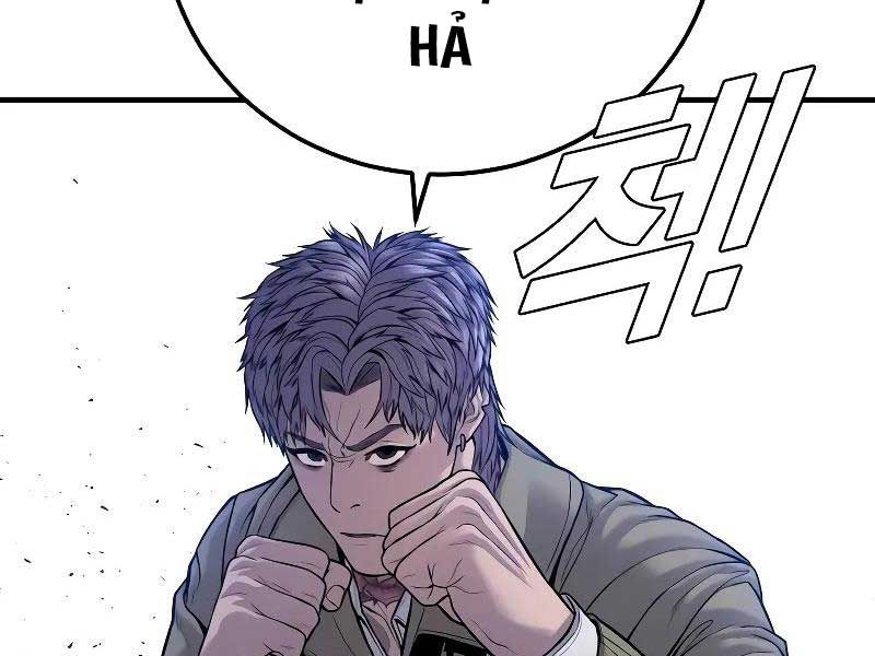 đọc truyện Bố Tôi Là Đặc Vụ Chương 118 ảnh 91 tại Thiên Thai Truyện