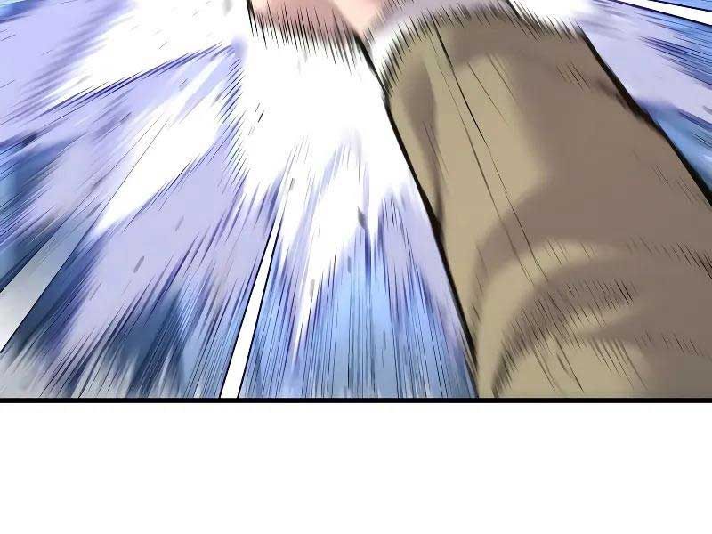 đọc truyện Bố Tôi Là Đặc Vụ Chương 118 ảnh 11 tại Thiên Thai Truyện