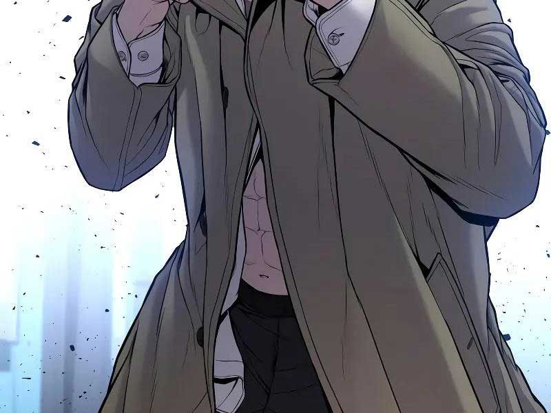 đọc truyện Bố Tôi Là Đặc Vụ Chương 118 ảnh 92 tại Thiên Thai Truyện