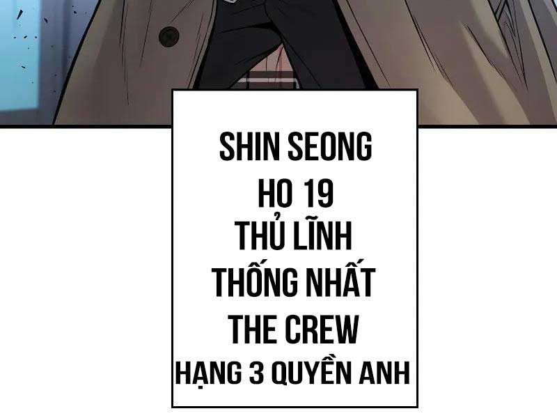 đọc truyện Bố Tôi Là Đặc Vụ Chương 118 ảnh 93 tại Thiên Thai Truyện