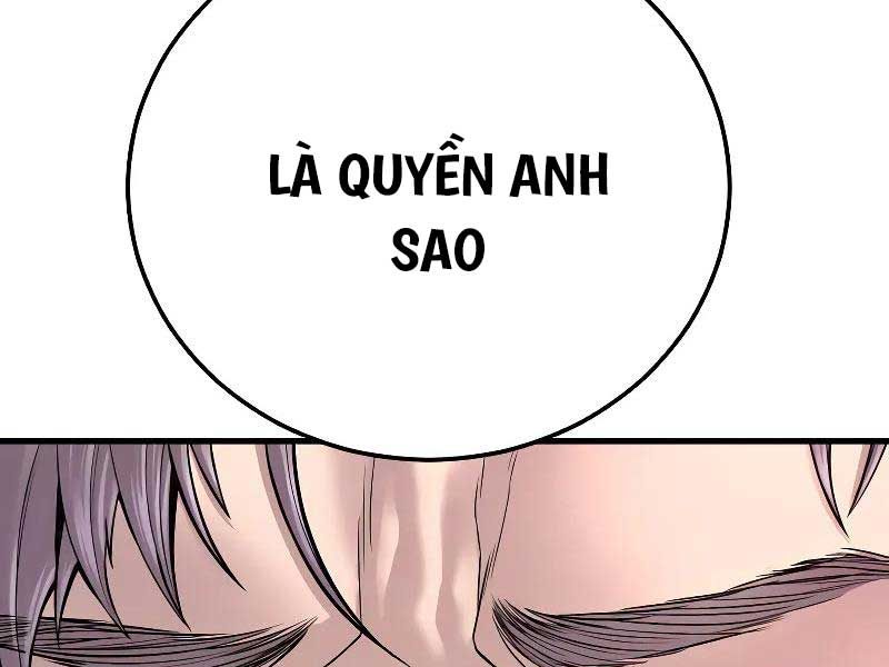 đọc truyện Bố Tôi Là Đặc Vụ Chương 118 ảnh 95 tại Thiên Thai Truyện