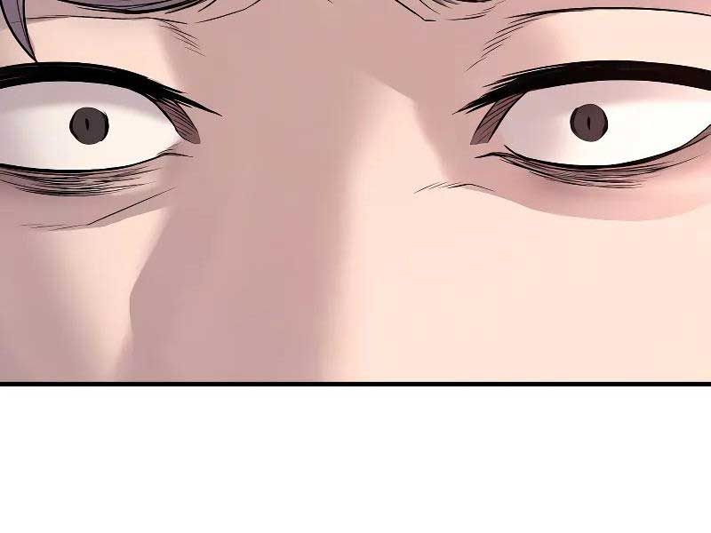 đọc truyện Bố Tôi Là Đặc Vụ Chương 118 ảnh 96 tại Thiên Thai Truyện