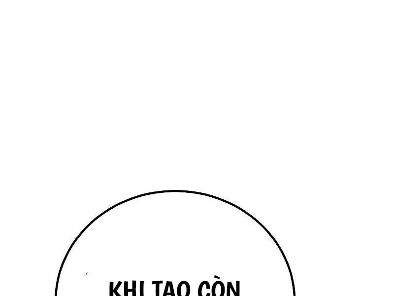 đọc truyện Bố Tôi Là Đặc Vụ Chương 118 ảnh 97 tại Thiên Thai Truyện