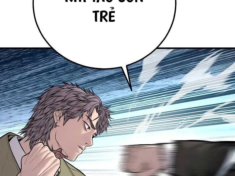 đọc truyện Bố Tôi Là Đặc Vụ Chương 118 ảnh 98 tại Thiên Thai Truyện