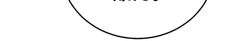 đọc truyện Bố Tôi Là Đặc Vụ Chương 118 ảnh 101 tại Thiên Thai Truyện