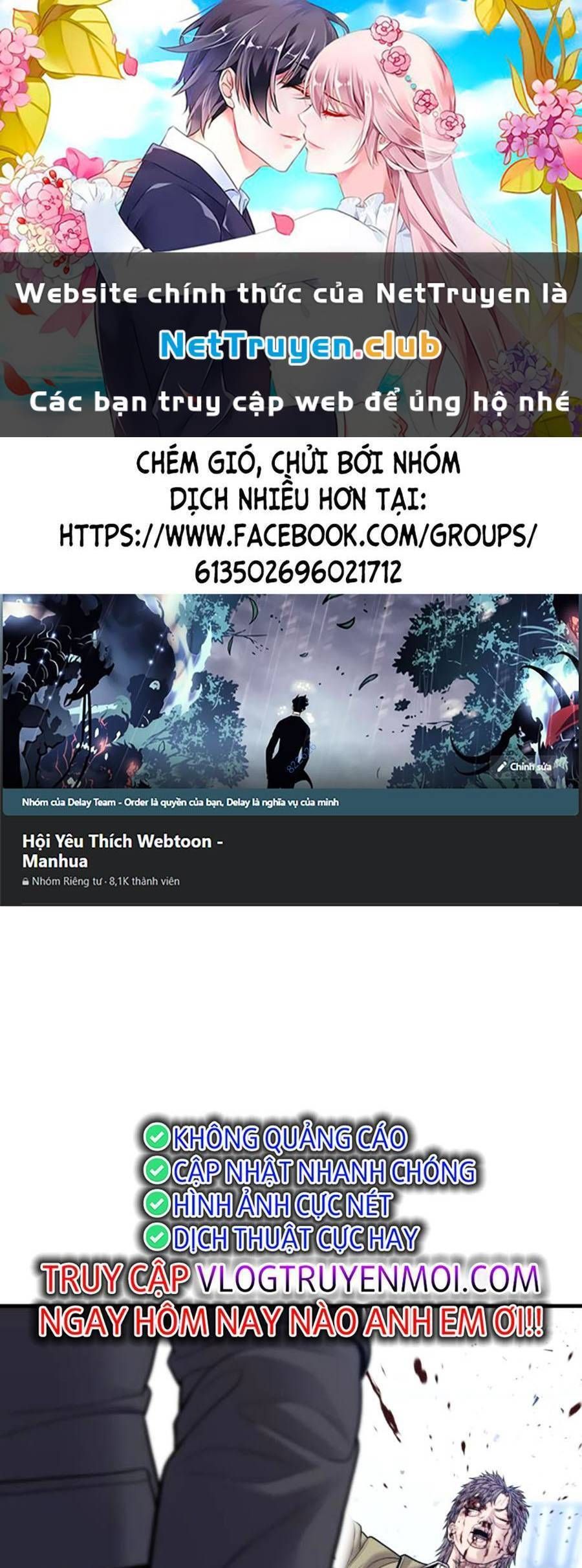 đọc truyện Bố Tôi Là Đặc Vụ Chương 119 ảnh 3 tại Thiên Thai Truyện