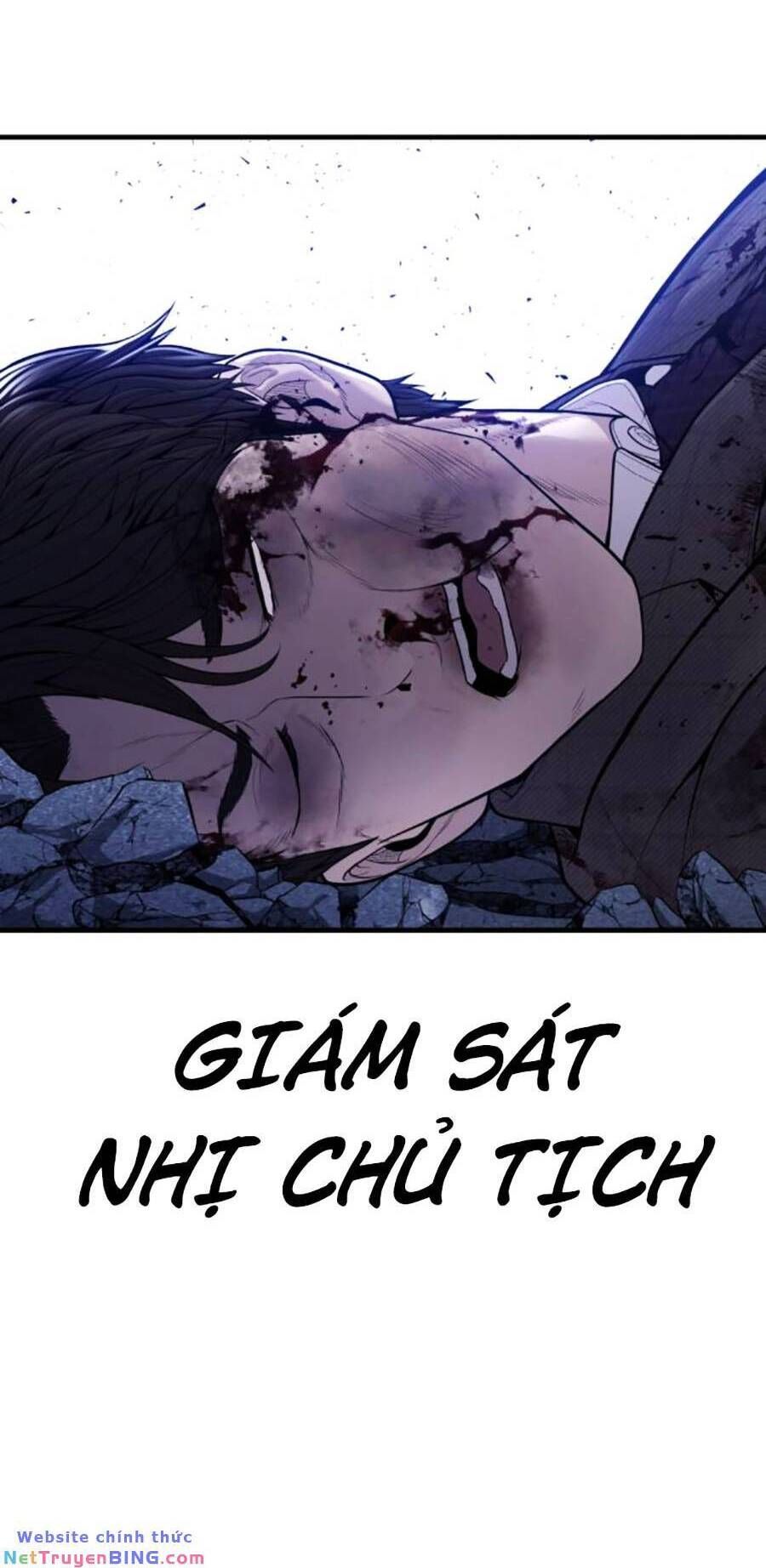 đọc truyện Bố Tôi Là Đặc Vụ Chương 119 ảnh 102 tại Thiên Thai Truyện