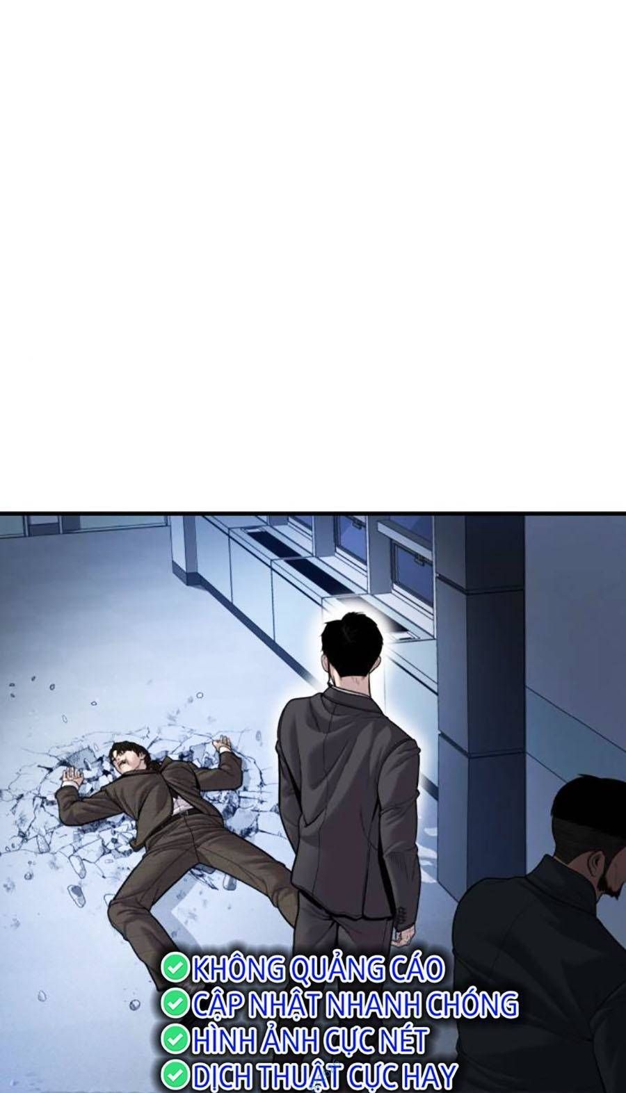 đọc truyện Bố Tôi Là Đặc Vụ Chương 119 ảnh 103 tại Thiên Thai Truyện