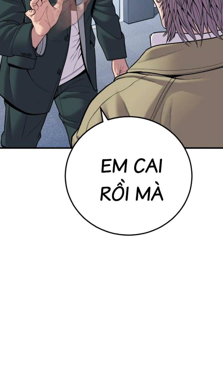 đọc truyện Bố Tôi Là Đặc Vụ Chương 119 ảnh 107 tại Thiên Thai Truyện