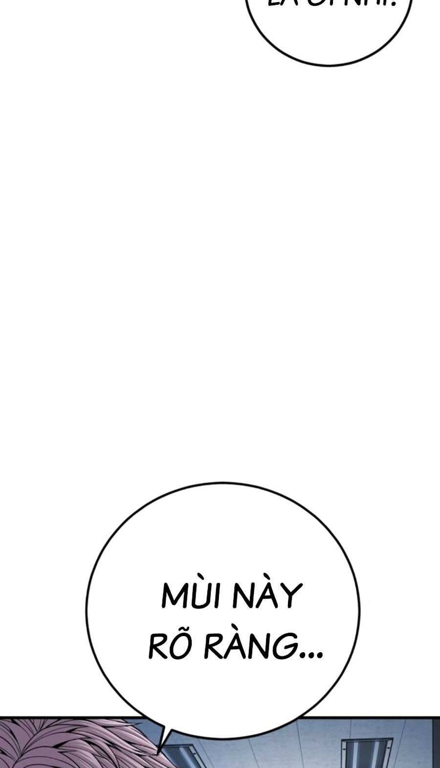 đọc truyện Bố Tôi Là Đặc Vụ Chương 119 ảnh 109 tại Thiên Thai Truyện