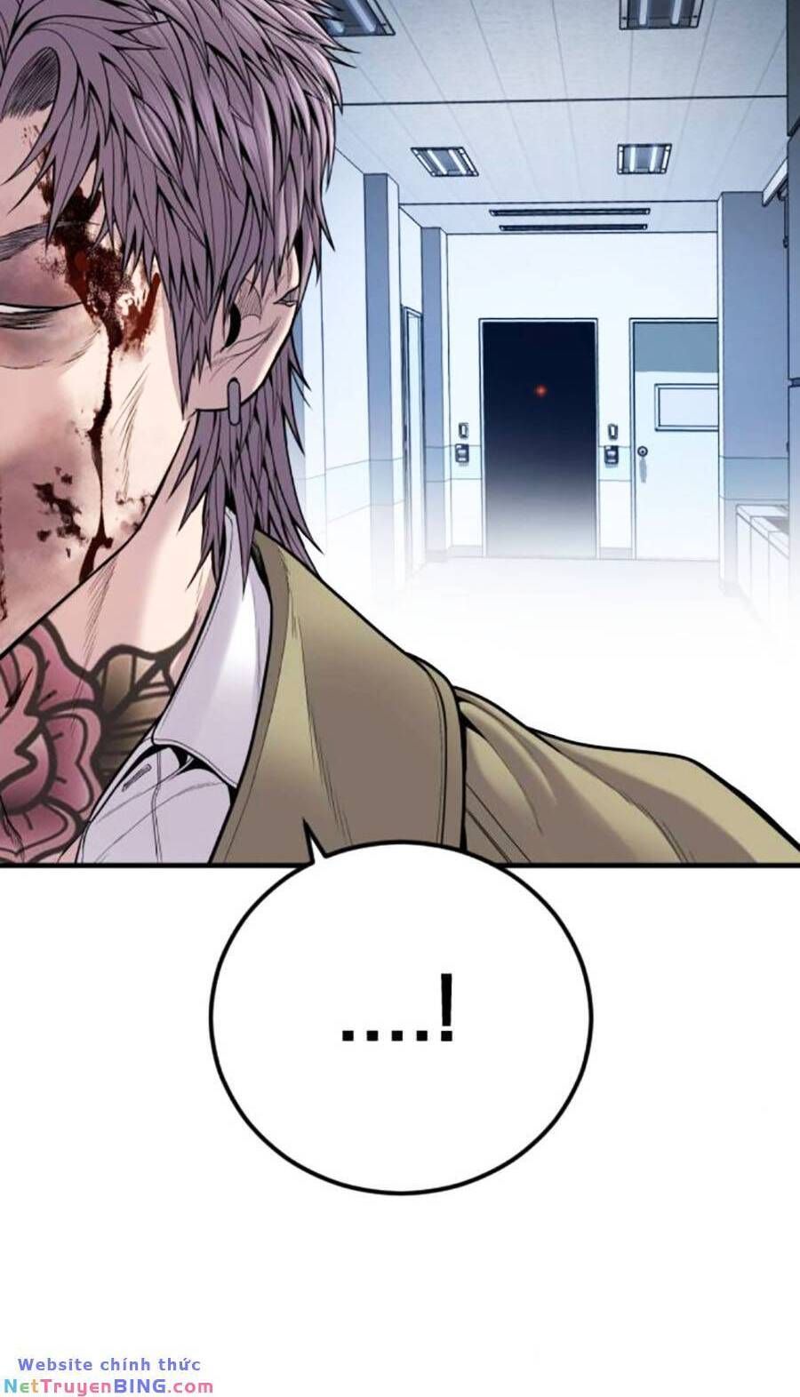 đọc truyện Bố Tôi Là Đặc Vụ Chương 119 ảnh 110 tại Thiên Thai Truyện