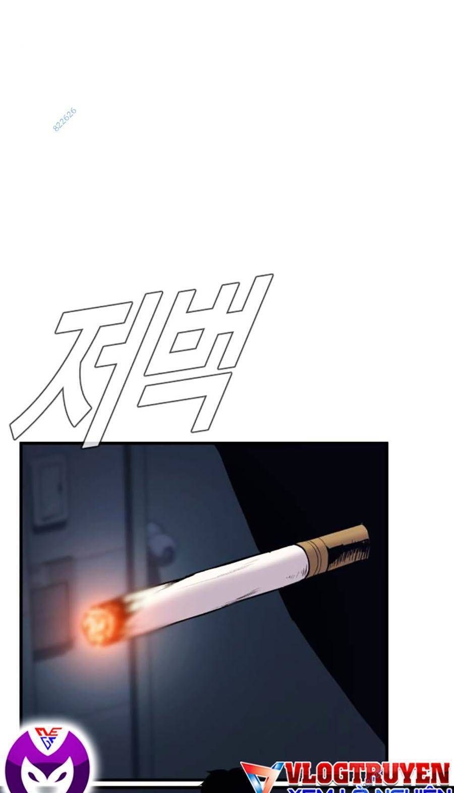 đọc truyện Bố Tôi Là Đặc Vụ Chương 119 ảnh 111 tại Thiên Thai Truyện