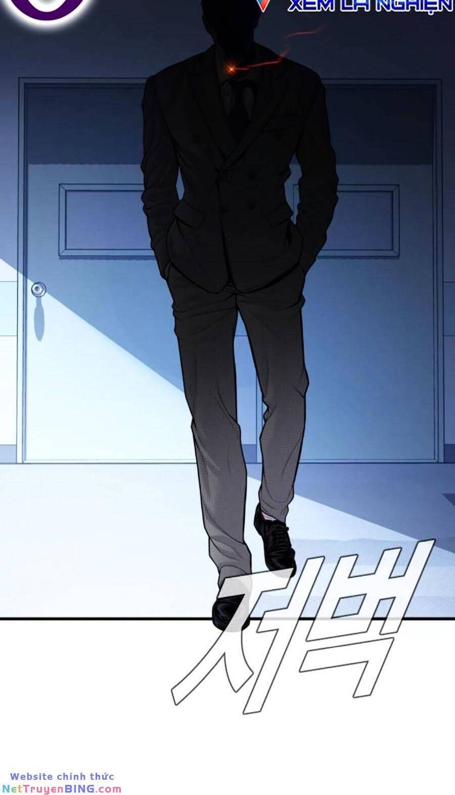 đọc truyện Bố Tôi Là Đặc Vụ Chương 119 ảnh 112 tại Thiên Thai Truyện