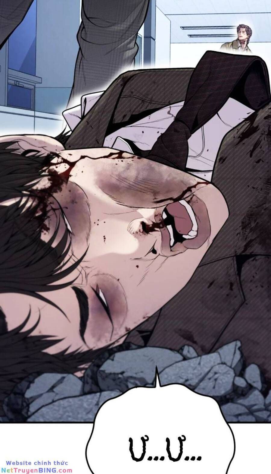 đọc truyện Bố Tôi Là Đặc Vụ Chương 119 ảnh 114 tại Thiên Thai Truyện