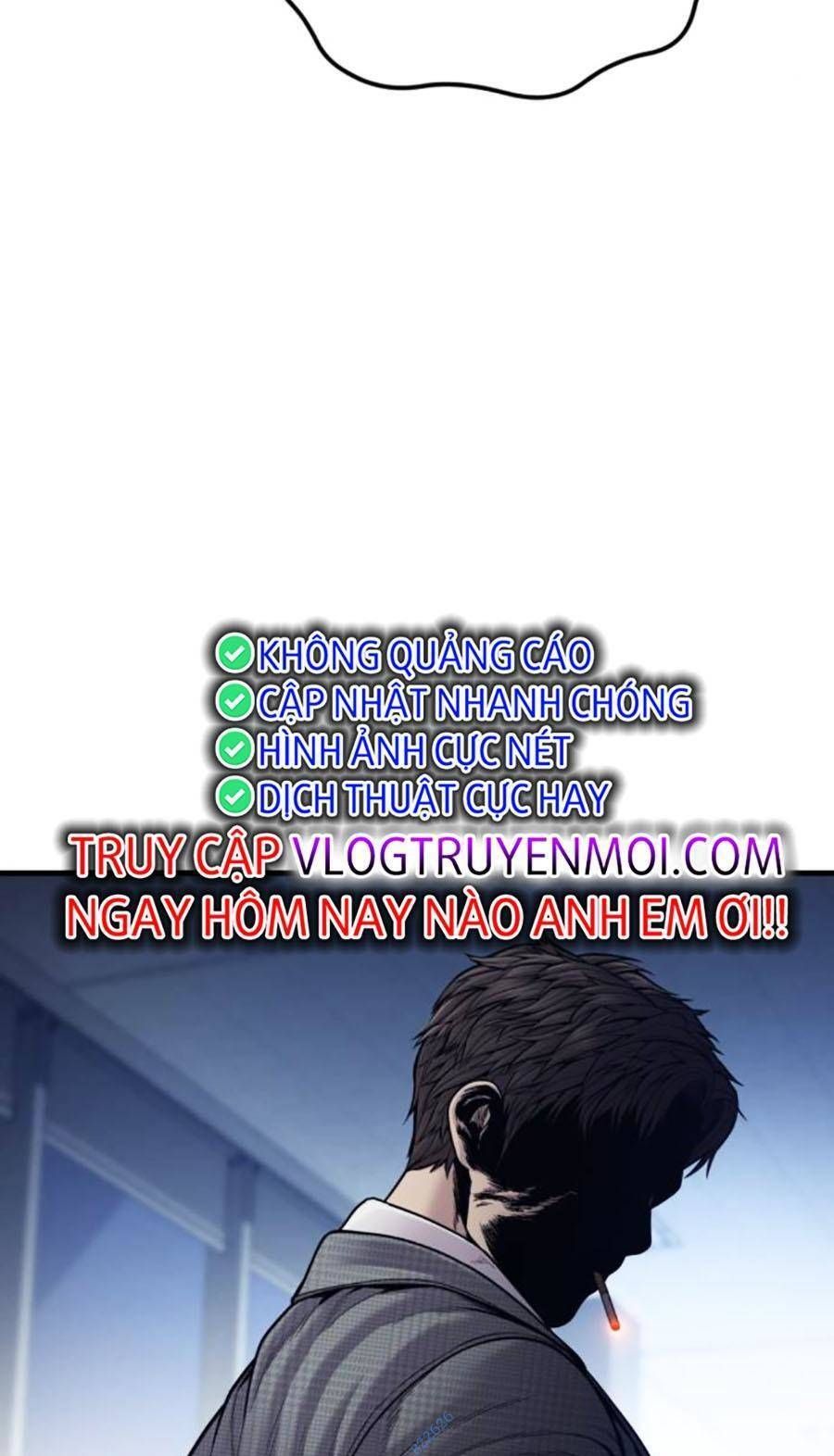 đọc truyện Bố Tôi Là Đặc Vụ Chương 119 ảnh 115 tại Thiên Thai Truyện