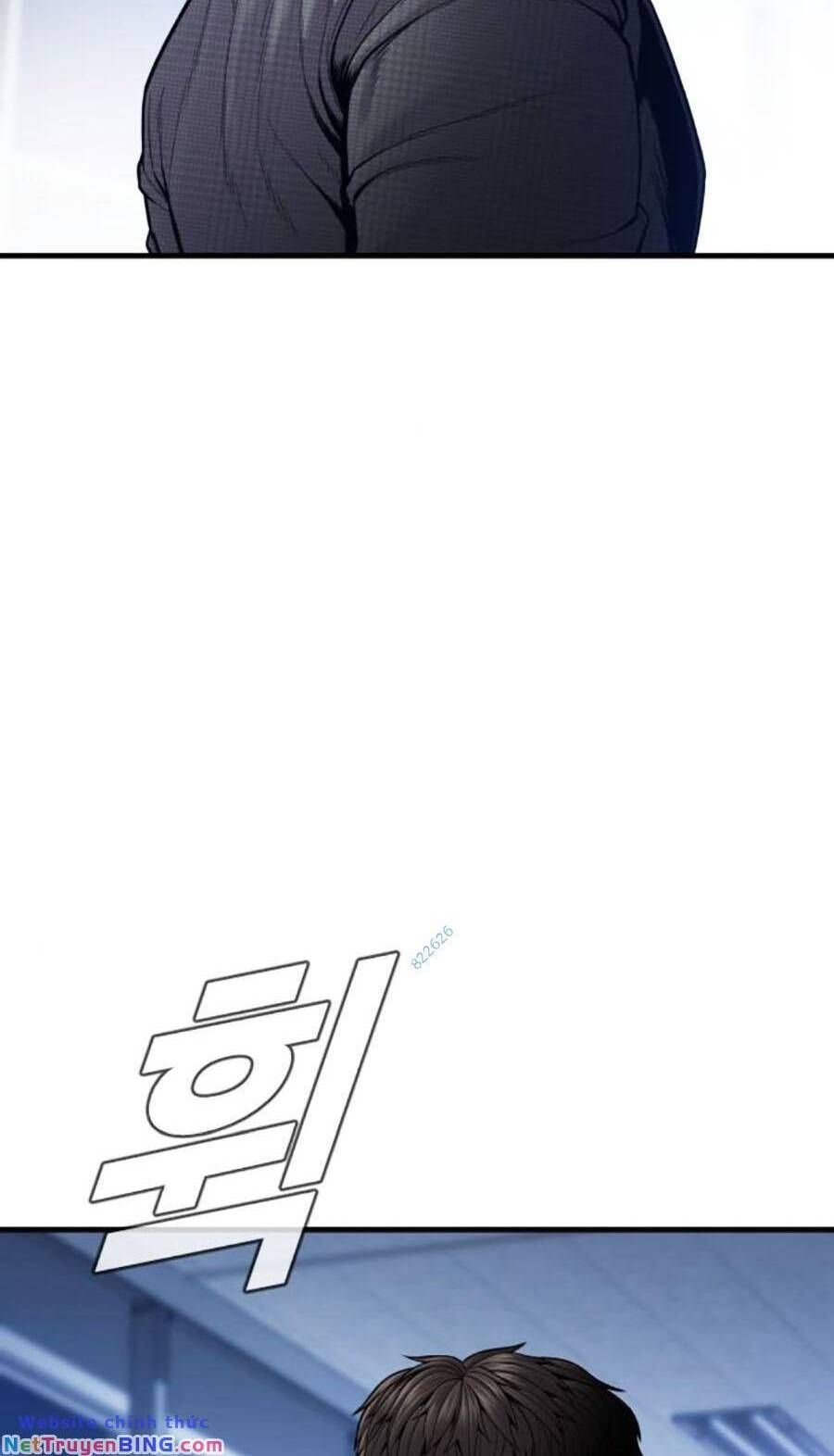 đọc truyện Bố Tôi Là Đặc Vụ Chương 119 ảnh 116 tại Thiên Thai Truyện