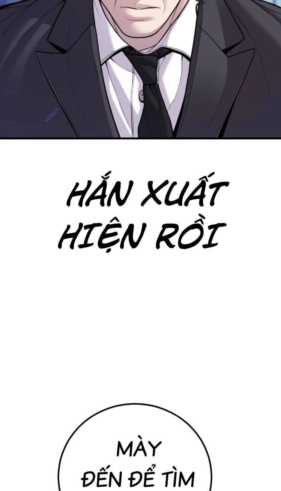 đọc truyện Bố Tôi Là Đặc Vụ Chương 119 ảnh 119 tại Thiên Thai Truyện