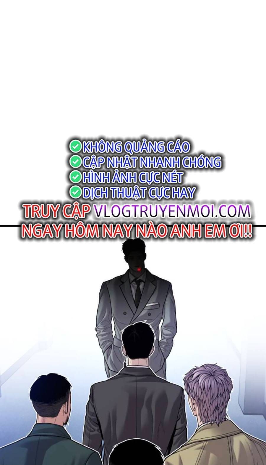 đọc truyện Bố Tôi Là Đặc Vụ Chương 119 ảnh 121 tại Thiên Thai Truyện