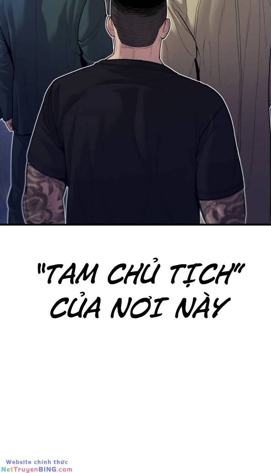 đọc truyện Bố Tôi Là Đặc Vụ Chương 119 ảnh 122 tại Thiên Thai Truyện