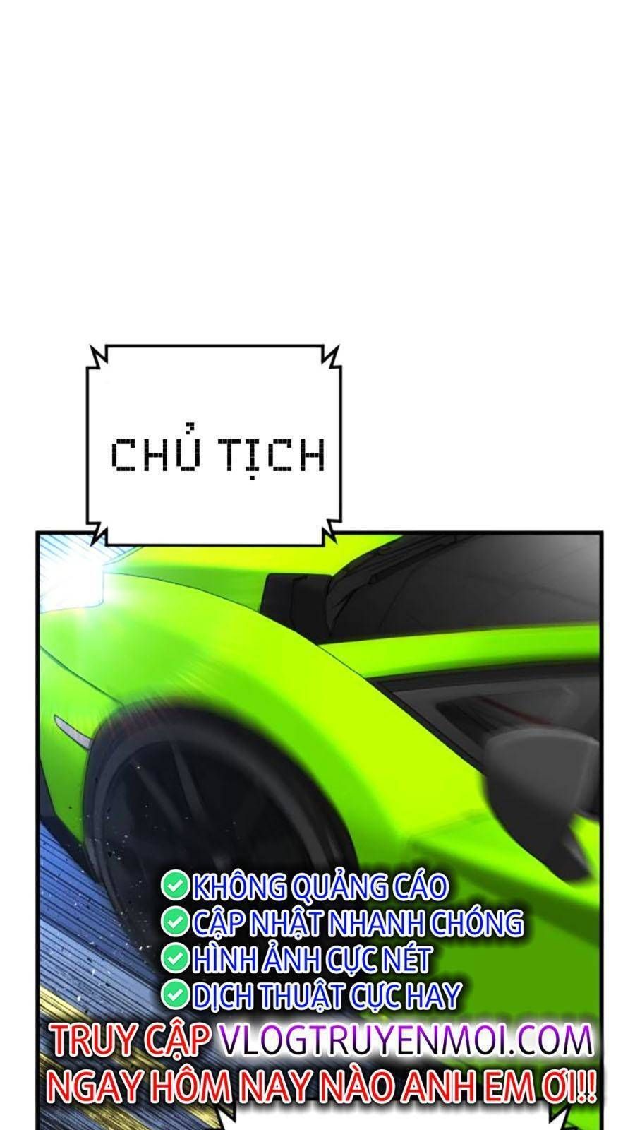 đọc truyện Bố Tôi Là Đặc Vụ Chương 119 ảnh 123 tại Thiên Thai Truyện