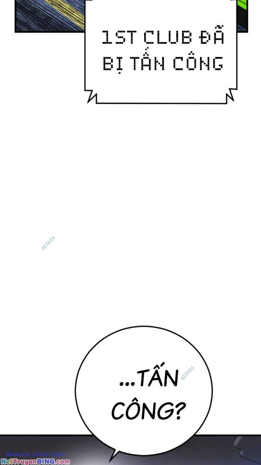 đọc truyện Bố Tôi Là Đặc Vụ Chương 119 ảnh 124 tại Thiên Thai Truyện