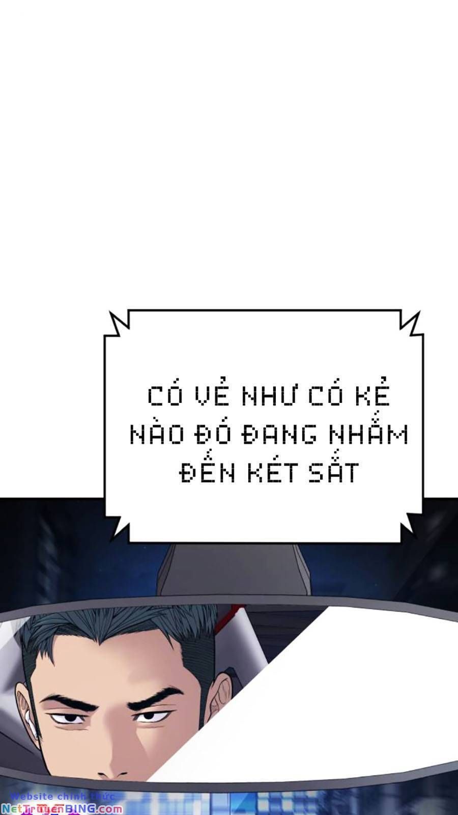 đọc truyện Bố Tôi Là Đặc Vụ Chương 119 ảnh 126 tại Thiên Thai Truyện