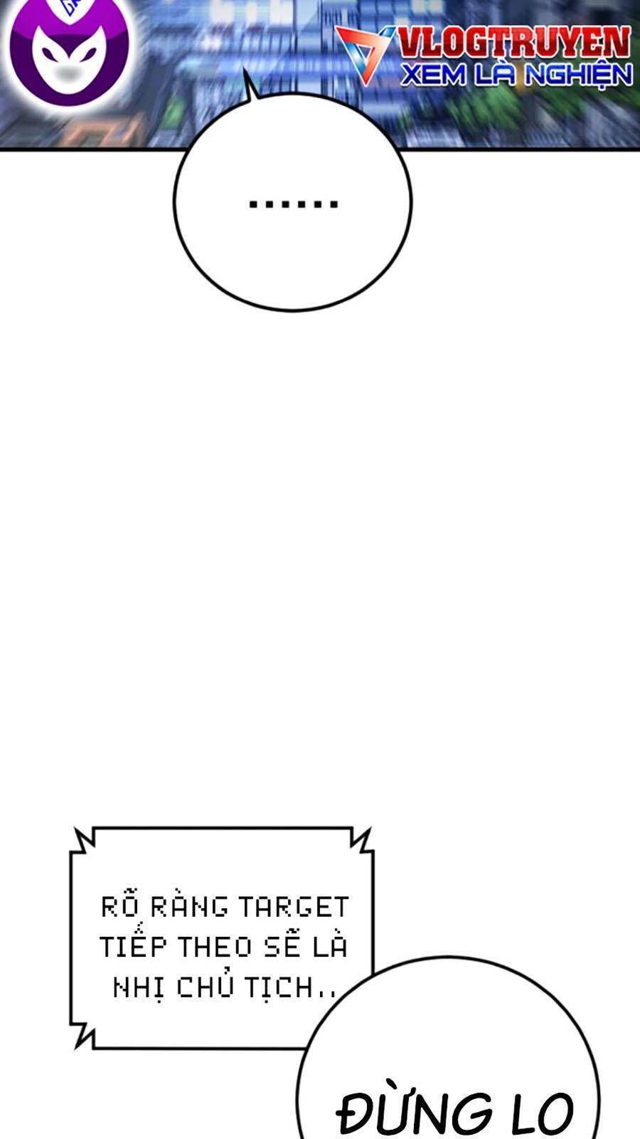 đọc truyện Bố Tôi Là Đặc Vụ Chương 119 ảnh 127 tại Thiên Thai Truyện