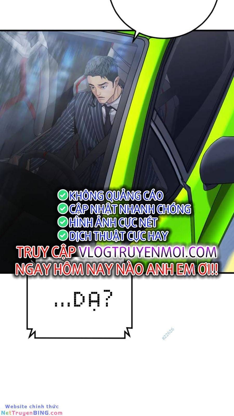 đọc truyện Bố Tôi Là Đặc Vụ Chương 119 ảnh 128 tại Thiên Thai Truyện