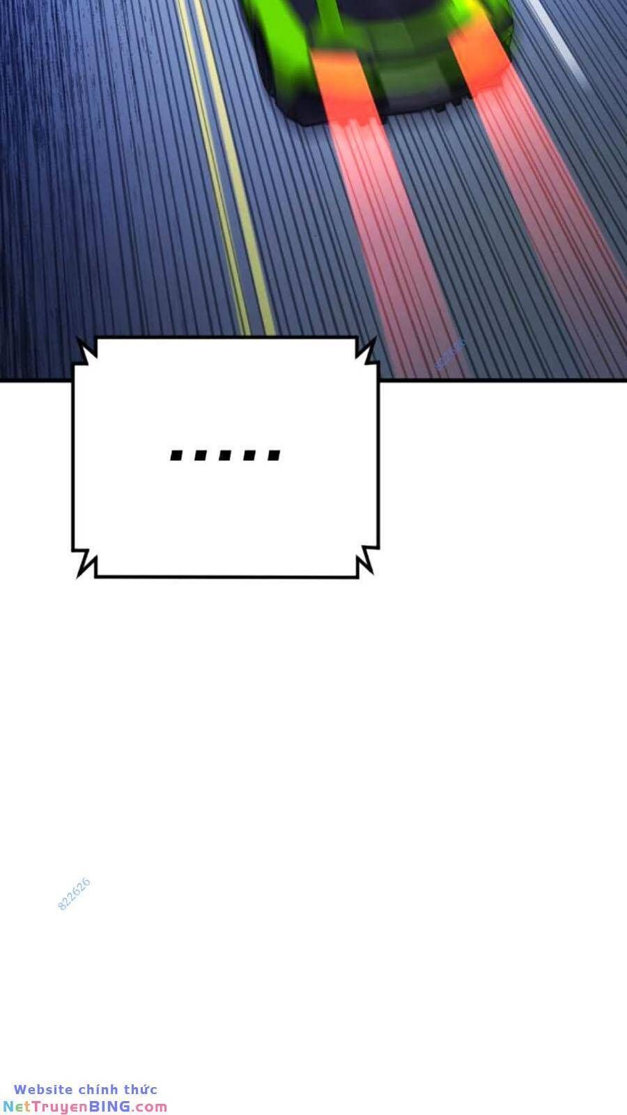 đọc truyện Bố Tôi Là Đặc Vụ Chương 119 ảnh 132 tại Thiên Thai Truyện