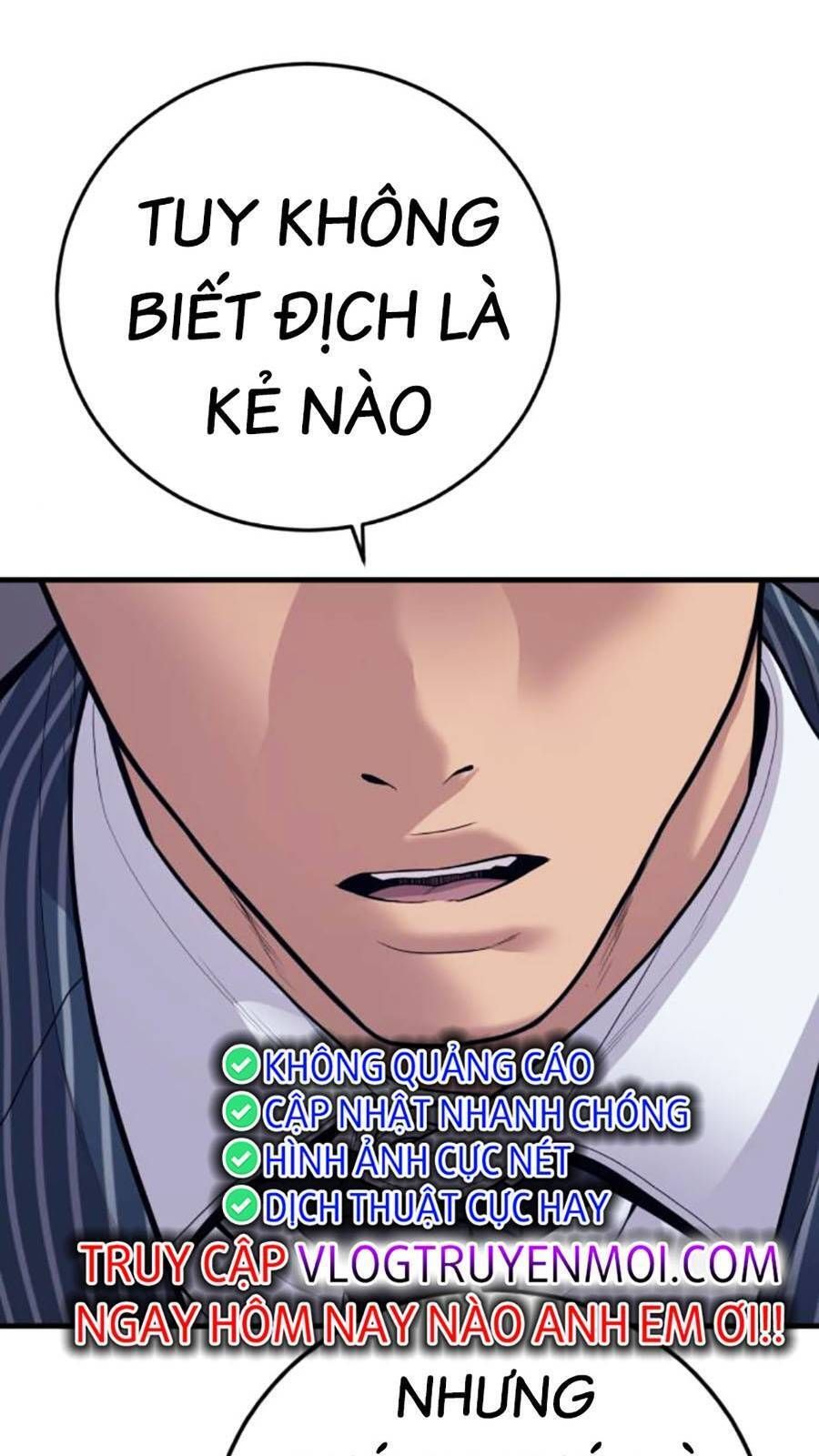 đọc truyện Bố Tôi Là Đặc Vụ Chương 119 ảnh 133 tại Thiên Thai Truyện