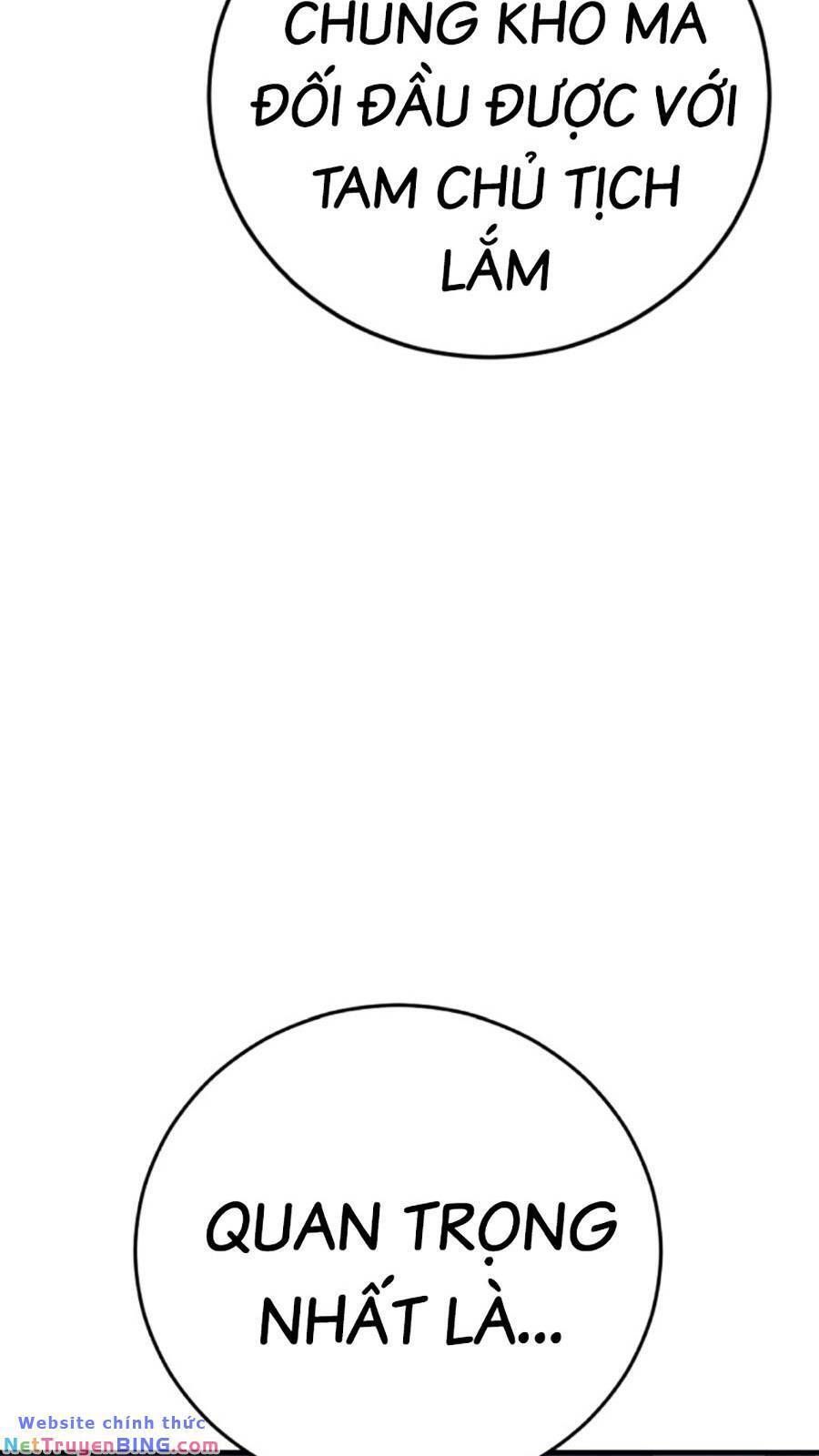 đọc truyện Bố Tôi Là Đặc Vụ Chương 119 ảnh 134 tại Thiên Thai Truyện