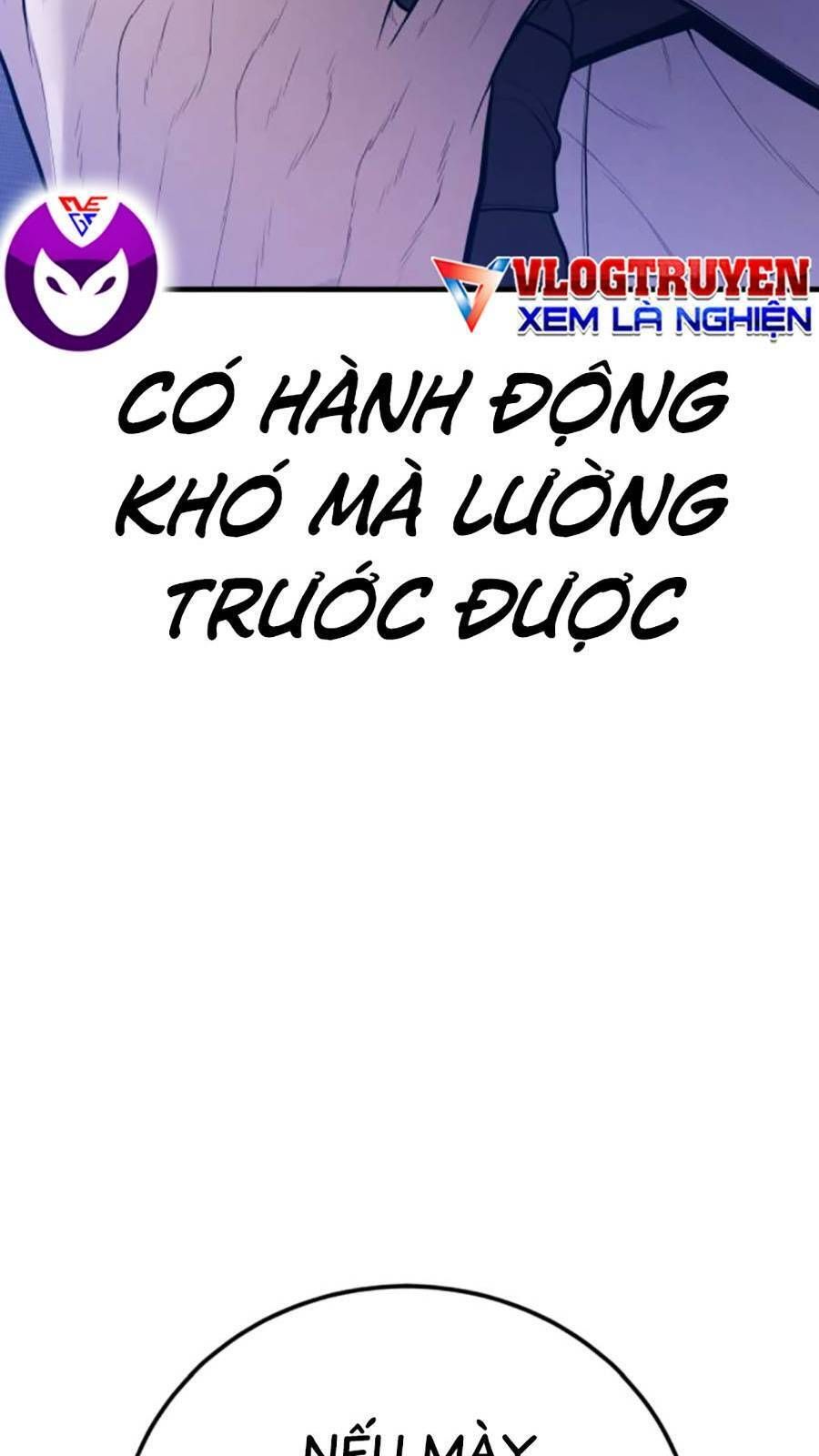 đọc truyện Bố Tôi Là Đặc Vụ Chương 119 ảnh 137 tại Thiên Thai Truyện