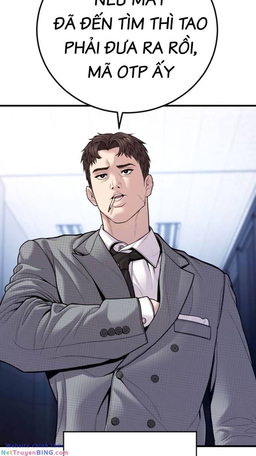 đọc truyện Bố Tôi Là Đặc Vụ Chương 119 ảnh 138 tại Thiên Thai Truyện