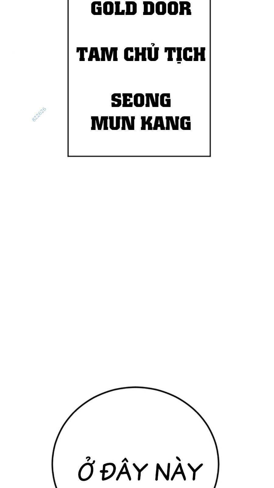 đọc truyện Bố Tôi Là Đặc Vụ Chương 119 ảnh 139 tại Thiên Thai Truyện