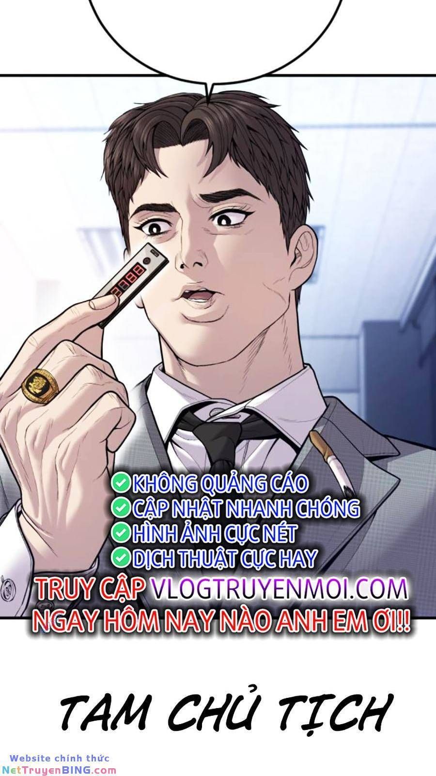 đọc truyện Bố Tôi Là Đặc Vụ Chương 119 ảnh 140 tại Thiên Thai Truyện