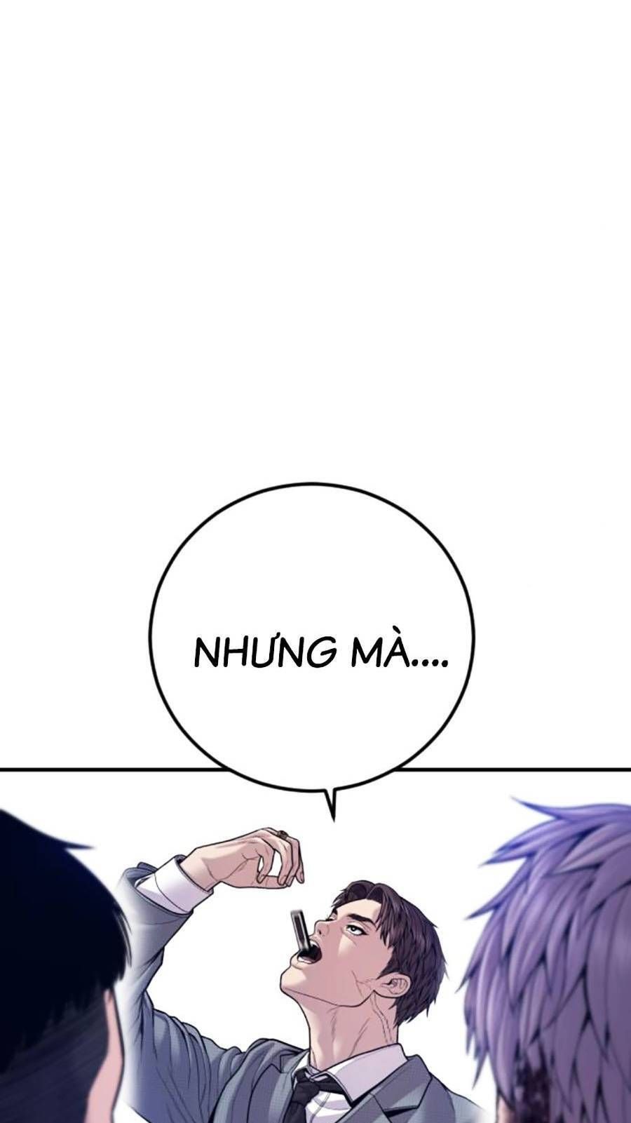 đọc truyện Bố Tôi Là Đặc Vụ Chương 119 ảnh 141 tại Thiên Thai Truyện