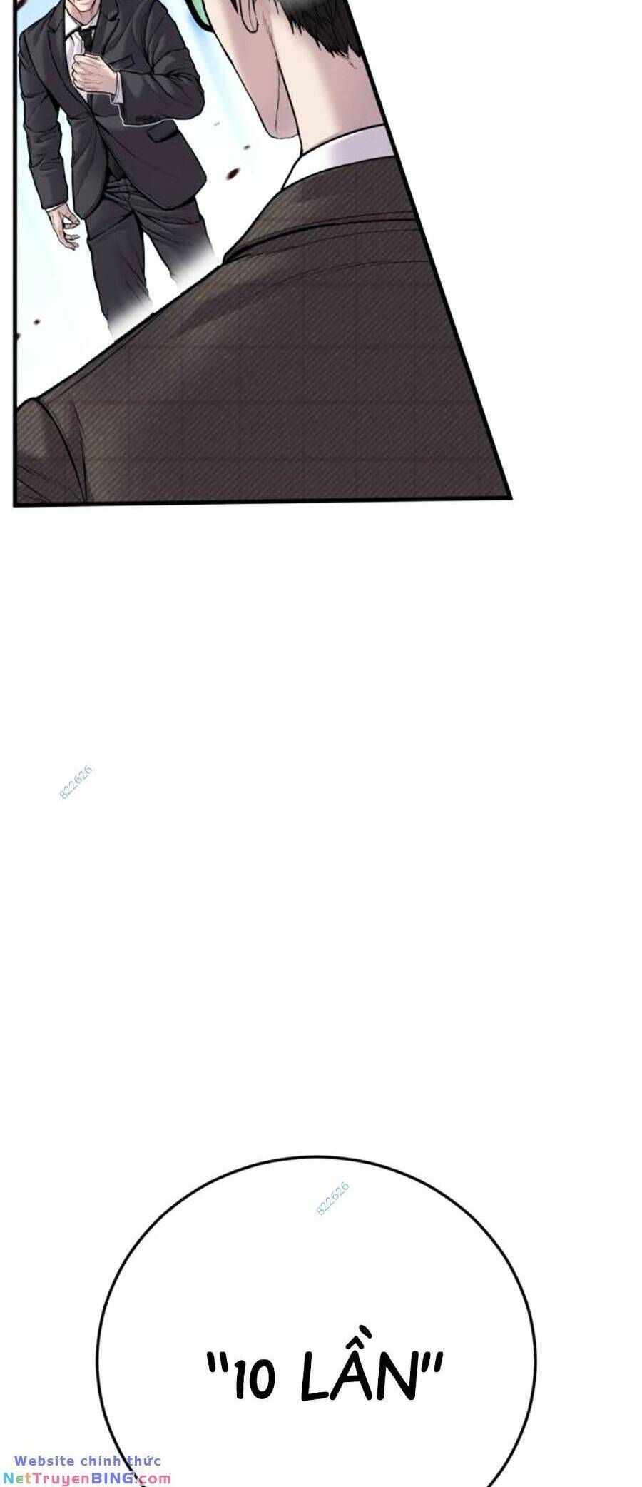 đọc truyện Bố Tôi Là Đặc Vụ Chương 119 ảnh 16 tại Thiên Thai Truyện