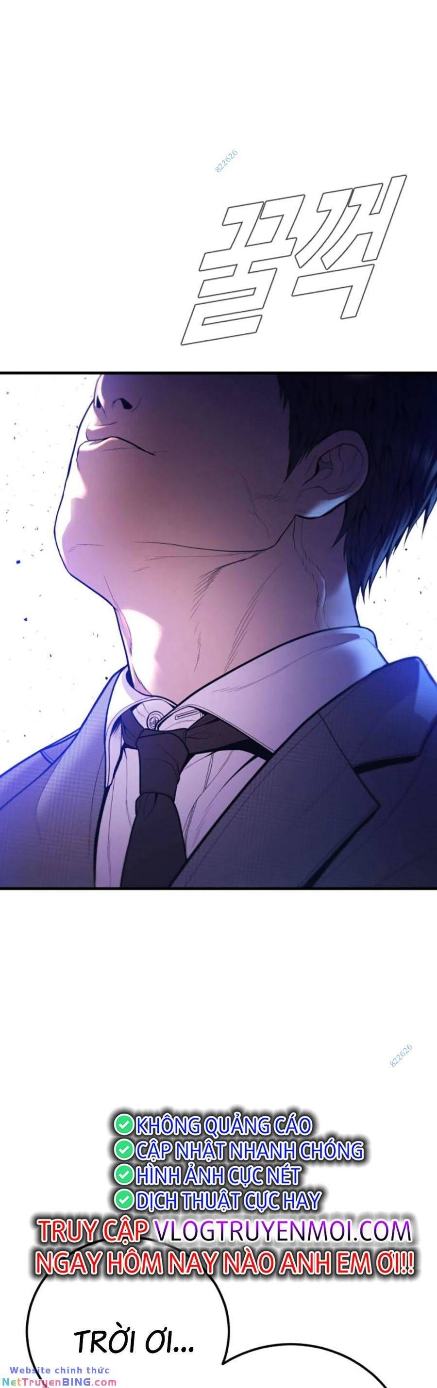 đọc truyện Bố Tôi Là Đặc Vụ Chương 119 ảnh 143 tại Thiên Thai Truyện