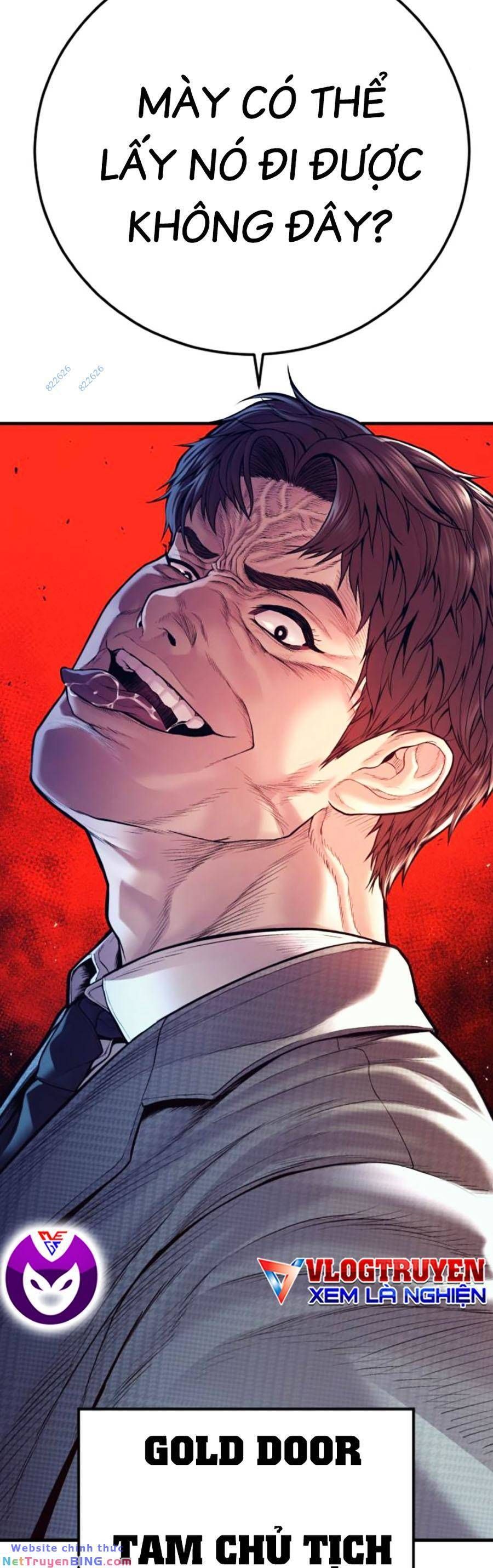 đọc truyện Bố Tôi Là Đặc Vụ Chương 119 ảnh 145 tại Thiên Thai Truyện