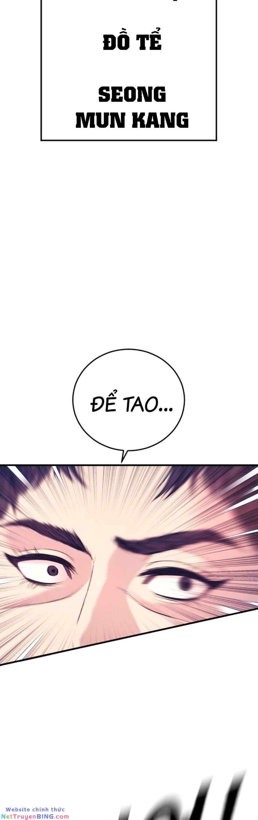 đọc truyện Bố Tôi Là Đặc Vụ Chương 119 ảnh 146 tại Thiên Thai Truyện