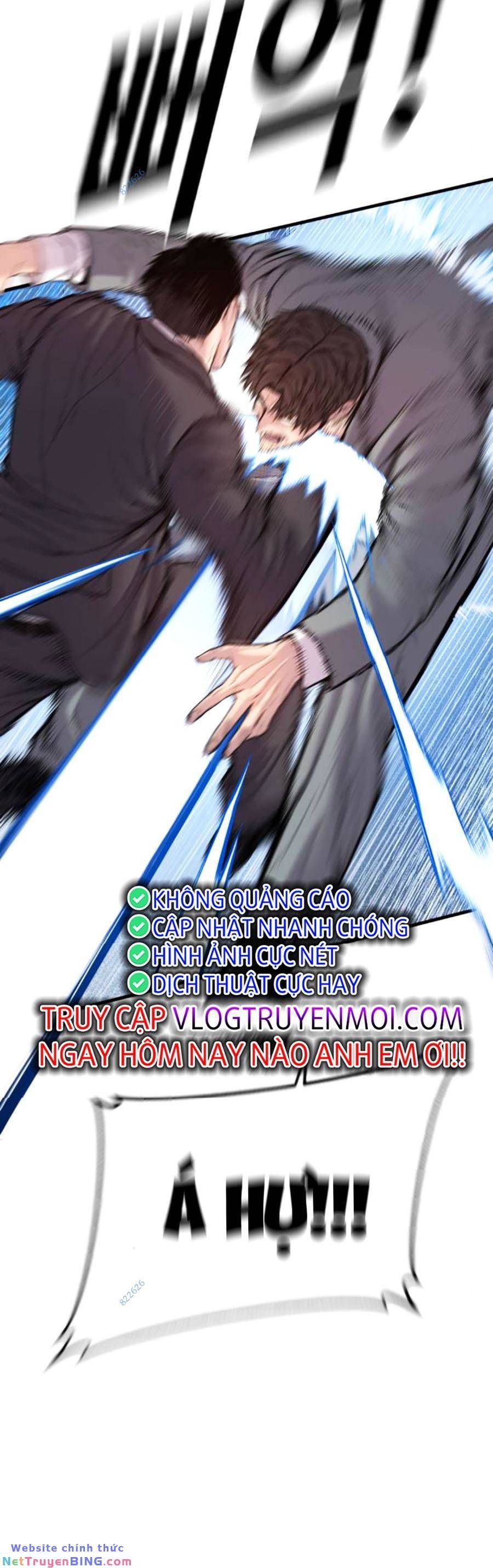 đọc truyện Bố Tôi Là Đặc Vụ Chương 119 ảnh 147 tại Thiên Thai Truyện