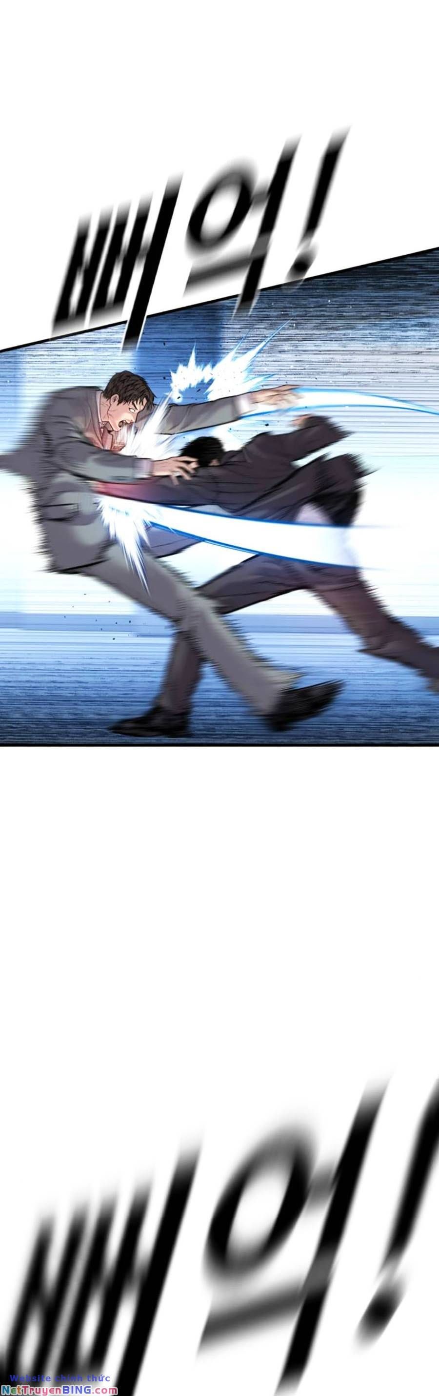 đọc truyện Bố Tôi Là Đặc Vụ Chương 119 ảnh 148 tại Thiên Thai Truyện