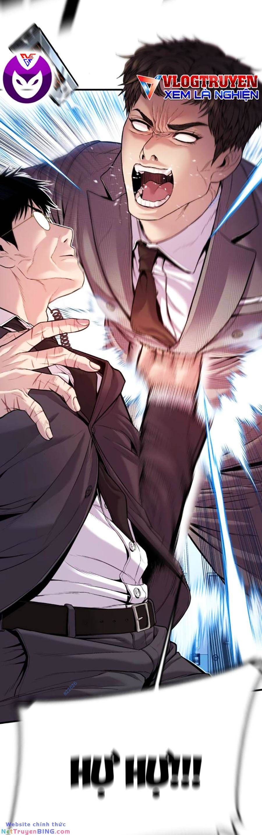 đọc truyện Bố Tôi Là Đặc Vụ Chương 119 ảnh 149 tại Thiên Thai Truyện