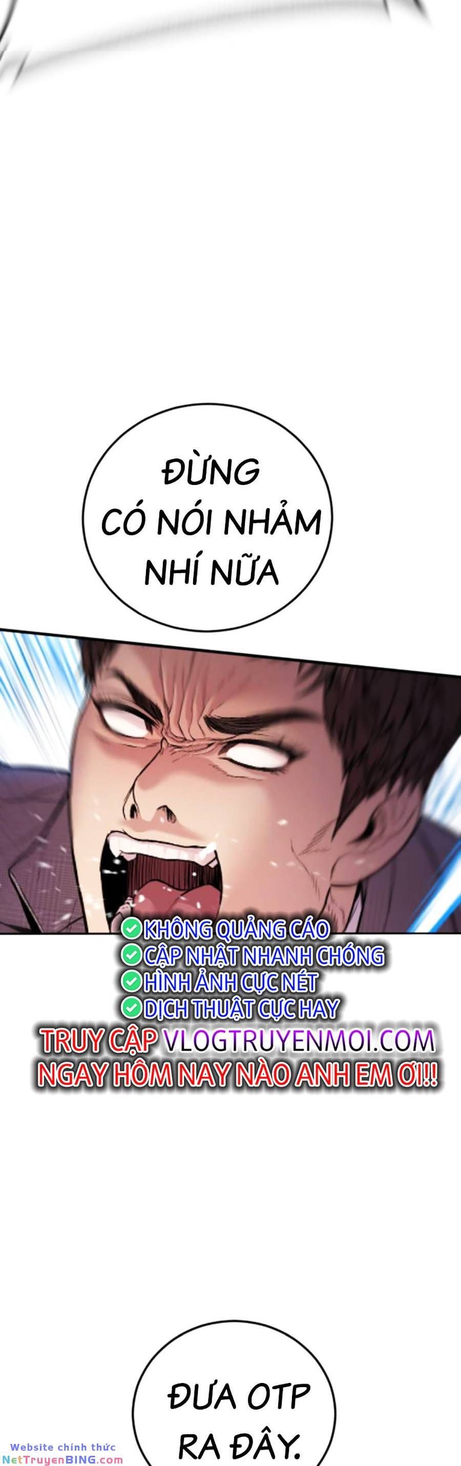 đọc truyện Bố Tôi Là Đặc Vụ Chương 119 ảnh 150 tại Thiên Thai Truyện