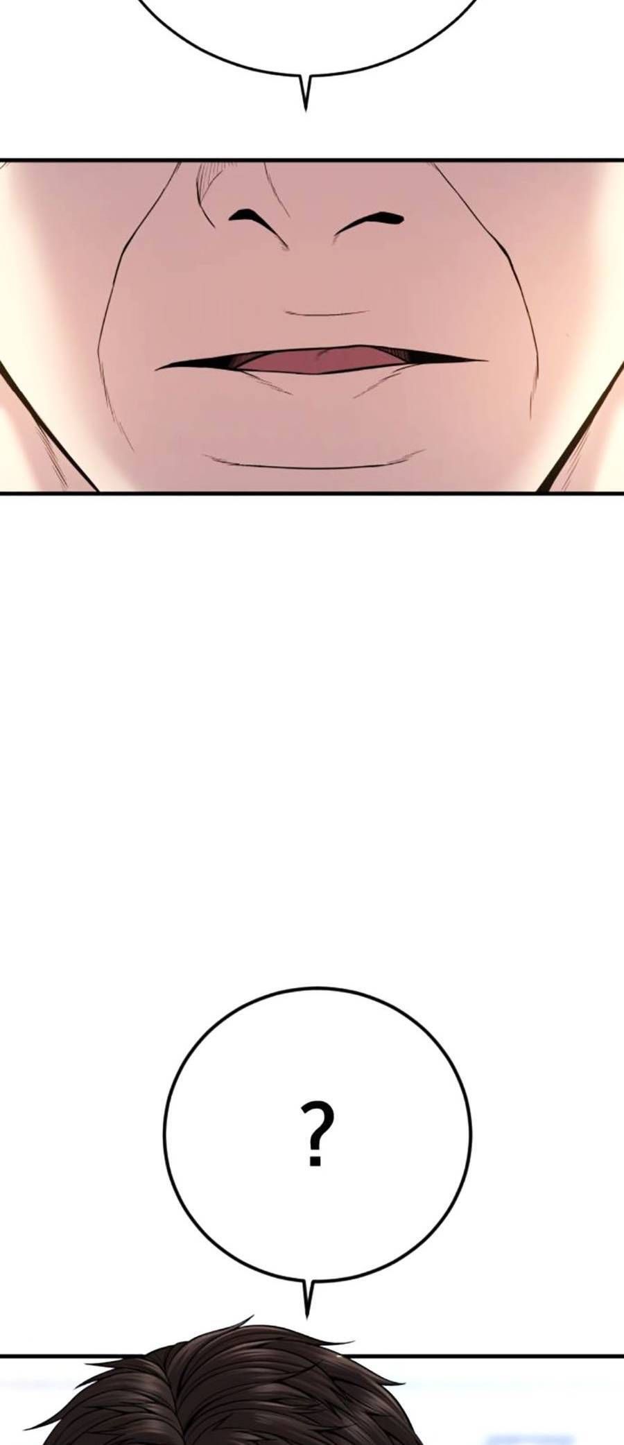 đọc truyện Bố Tôi Là Đặc Vụ Chương 119 ảnh 17 tại Thiên Thai Truyện